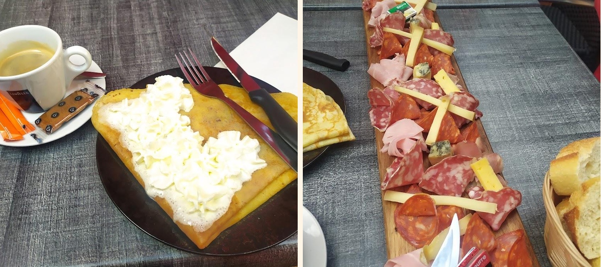 Le Caps Bar - Gallery Image 4