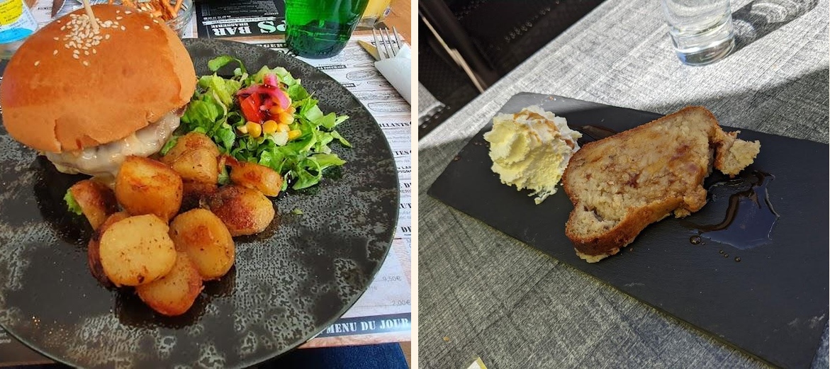 Le Caps Bar - Gallery Image 5