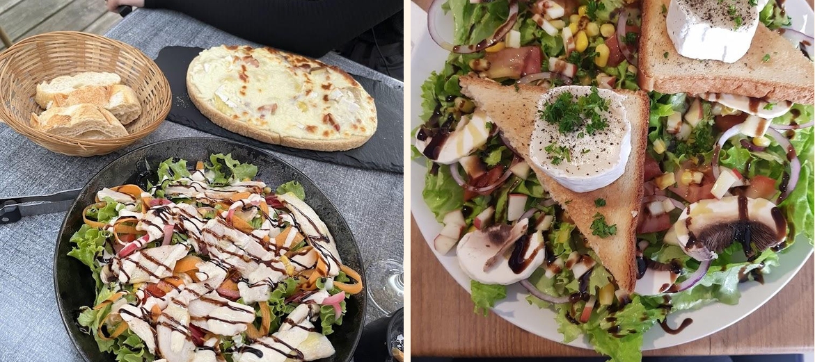 Le Caps Bar - Gallery Image 7